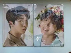 2026年最新】btsプレミアムフォトの人気アイテム - メルカリ