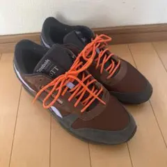 2026年最新】bott reebokの人気アイテム - メルカリ