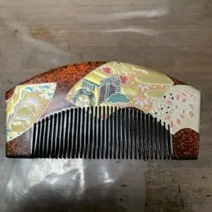 2026年最新】本鼈甲櫛の人気アイテム - メルカリ