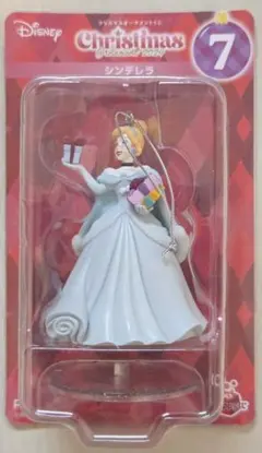 2026年最新】ディズニー シンデレラ オーナメントの人気アイテム