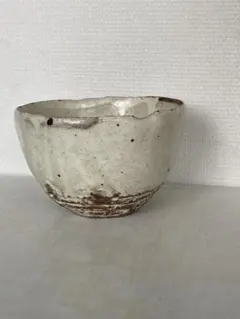 2026年最新】恩塚正二の人気アイテム - メルカリ