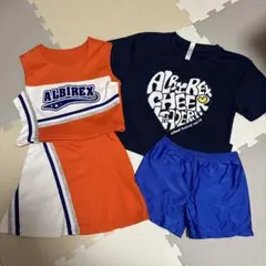 2026年最新】アルビレックスチアの人気アイテム - メルカリ