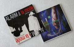 2026年最新】松任谷由実 パンフレットの人気アイテム - メルカリ