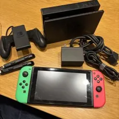 2026年最新】ニンテンドースイッチ ソフト ジャンクの人気アイテム