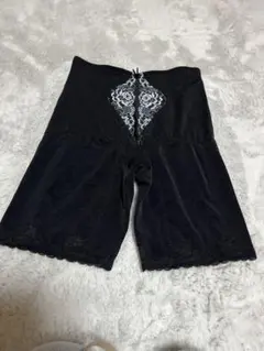 2026年最新】シャンデール ガードル82の人気アイテム - メルカリ