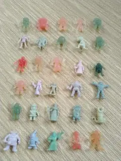 2026年最新】ネクロスの要塞の人気アイテム - メルカリ