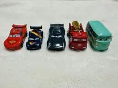 2026年最新】トミカ レア カーズの人気アイテム - メルカリ