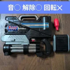 2026年最新】GX-05 ケルベロスの人気アイテム - メルカリ