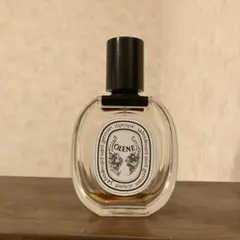 2026年最新】ディプティック オレーヌの人気アイテム - メルカリ