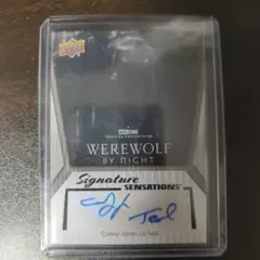 2026年最新】サインカード マーベルの人気アイテム - メルカリ