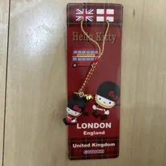 2026年最新】キティ ロンドンの人気アイテム - メルカリ