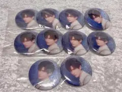 2026年最新】恋と深空 スイパラ 缶バッジ レイの人気アイテム - メルカリ