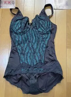 2026年最新】maruko b75の人気アイテム - メルカリ