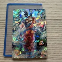 2026年最新】孫悟空sec3の人気アイテム - メルカリ