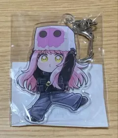 2026年最新】ストグラ さぶ郎の人気アイテム - メルカリ