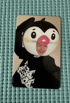 2026年最新】NEXZ トモヤ サノクの人気アイテム - メルカリ