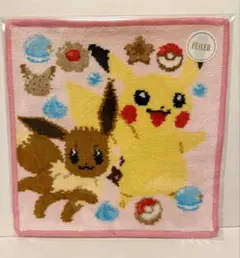 2026年最新】フェイラーポケモンの人気アイテム - メルカリ