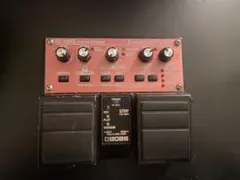 2026年最新】BOSS rc-20xlの人気アイテム - メルカリ