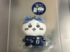 2026年最新】ちいかわ_サッカー日本代表の人気アイテム - メルカリ