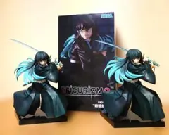 2026年最新】無一郎 フィギュア ラストワンの人気アイテム - メルカリ