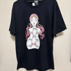 2026年最新】Dir en grey tシャツの人気アイテム - メルカリ