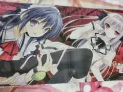 2026年最新】Lycee プレイマットの人気アイテム - メルカリ