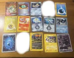 2026年最新】ライコウ eカードの人気アイテム - メルカリ