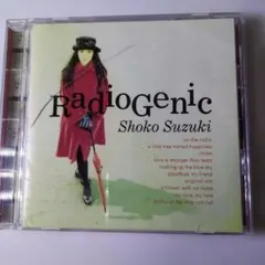 2026年最新】鈴木祥子の人気アイテム - メルカリ