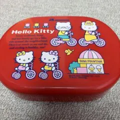 2026年最新】SanRio 昭和の人気アイテム - メルカリ