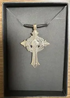 2026年最新】氷室 ペンダントの人気アイテム - メルカリ