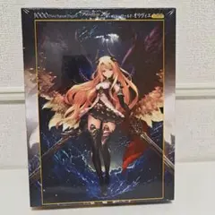 2026年最新】ジグソーパズル 神撃のバハムートの人気アイテム - メルカリ