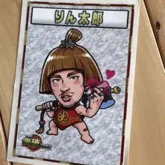 2026年最新】突破ファイル シールの人気アイテム - メルカリ