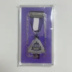 2026年最新】ずっと真夜中でいい 勲章の人気アイテム - メルカリ