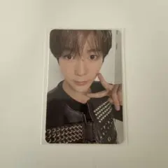 2026年最新】nct zone ポップアップ 購入特典 トレカの人気アイテム