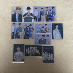 2026年最新】ode to you seoulの人気アイテム - メルカリ