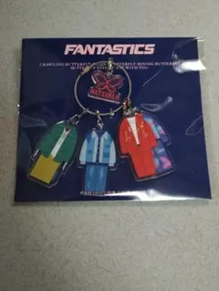 2026年最新】堀夏喜の人気アイテム - メルカリ