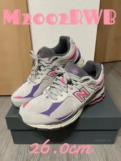 2026年最新】M2002RWBの人気アイテム - メルカリ