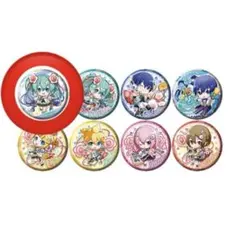 2026年最新】マジカルミライ 2021の人気アイテム - メルカリ