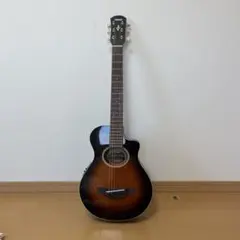 2026年最新】yamaha apxtの人気アイテム - メルカリ