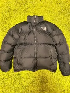 2026年最新】ヌプシ 700 センターロゴの人気アイテム - メルカリ