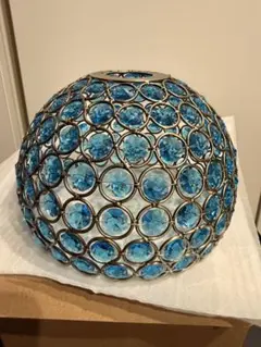 2026年最新】somAbito daibutsuの人気アイテム - メルカリ