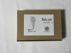 2026年最新】メガミデバイス 改造パーツの人気アイテム - メルカリ