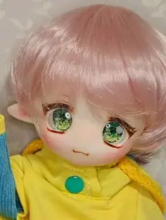 2026年最新】カスタムヘッド 1/6の人気アイテム - メルカリ