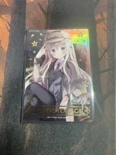 2026年最新】Lycee スリーブの人気アイテム - メルカリ