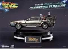 2026年最新】kids logic デロリアンの人気アイテム - メルカリ