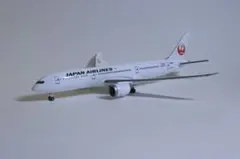 2026年最新】ボーイング787 モデルプレーンの人気アイテム - メルカリ