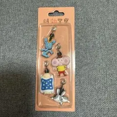 2026年最新】プクーちゃんの人気アイテム - メルカリ