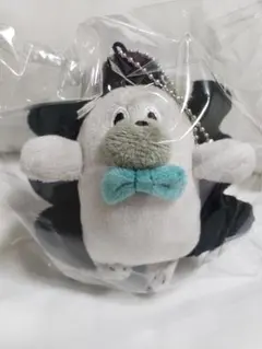 2026年最新】ずとまよ ぬいぐるみの人気アイテム - メルカリ