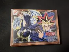 2026年最新】遊戯王OCG デュエルモンスターズ EX 復刻版の人気アイテム