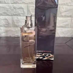 2026年最新】ユージン フェローチェの人気アイテム - メルカリ